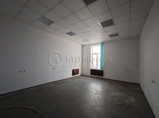 Аренда помещения свободного назначения 36 м²