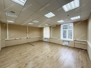 Аренда офиса 609.1 м²