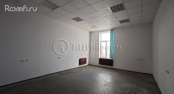 Аренда помещения свободного назначения 36 м², улица Коммуны - фото 1