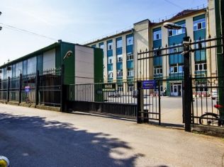 Аренда офиса 20 м2 в бизнес-центре, метро Выборгская