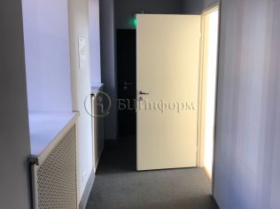 Аренда офиса 27.9 м²