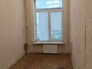 Аренда склада 71 м²