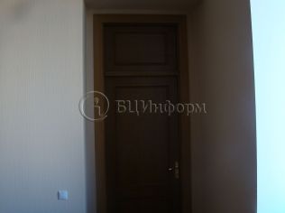 Аренда офиса 28.9 м²