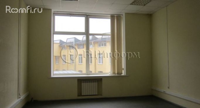 Аренда офиса 395.2 м², 5-я линия Васильевского острова - фото 3