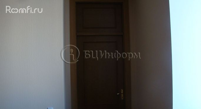 Аренда офиса 28.9 м², Московский проспект - фото 1