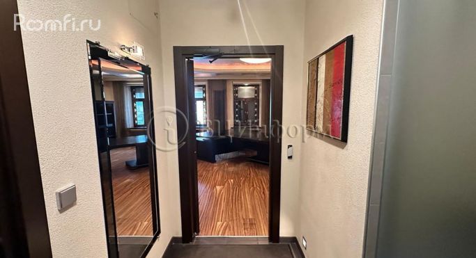 Аренда офиса 67.3 м², 4-я линия Васильевского острова - фото 3