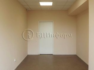 Аренда офиса 54.1 м²