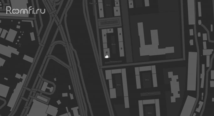 Продажа помещения свободного назначения 69.1 м² - фото 3