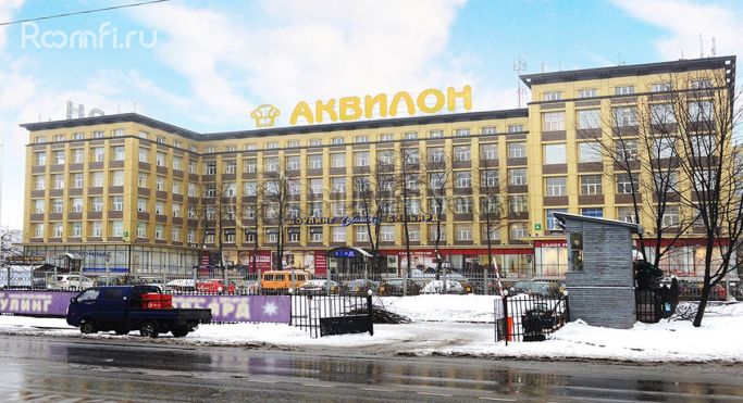 Аренда офиса 43.1 м², Новолитовская улица - фото 5