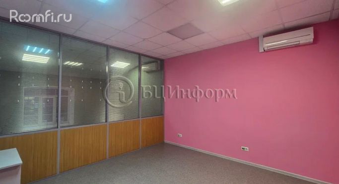 Аренда офиса 423 м², Владимирский проспект - фото 3