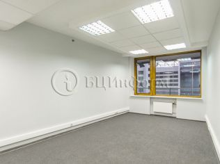Аренда офиса 60.9 м²