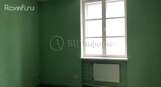 Аренда офиса 93.8 м², Конногвардейский бульвар - фото 3
