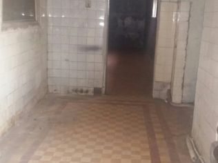 Аренда офиса 113 м2 в бизнес-центре, метро Электросила