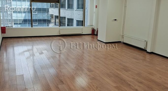 Аренда офиса 179.3 м², площадь Александра Невского - фото 3