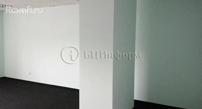 Аренда офиса 24.5 м², проспект Обуховской Обороны - фото 3