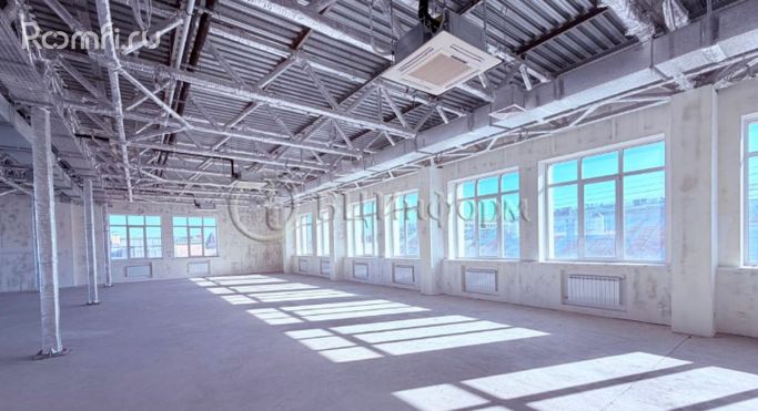 Аренда офиса 1000 м², 11-я Красноармейская улица - фото 4