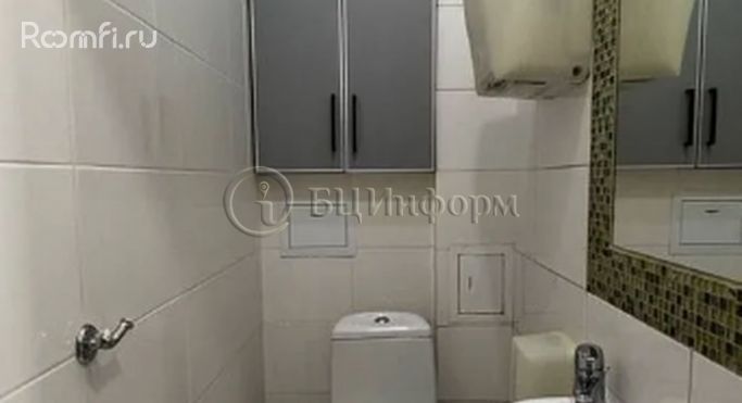 Аренда помещения свободного назначения 85 м², Инженерная улица - фото 5