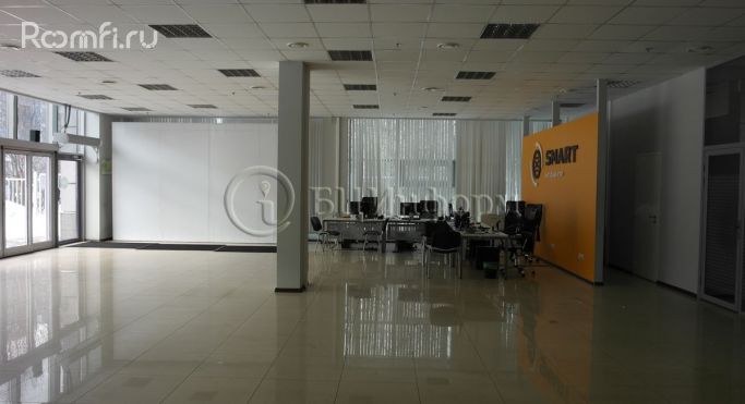 Аренда помещения свободного назначения 500 м², Кушелевская дорога - фото 5