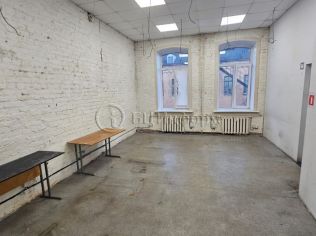 Аренда помещения свободного назначения 51.9 м²