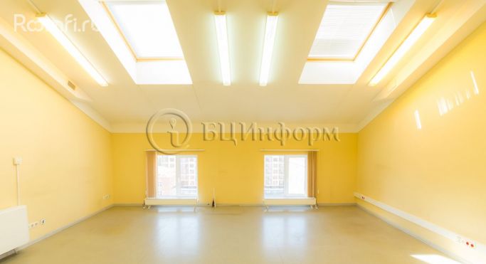 Аренда офиса 19.2 м², Московский проспект - фото 4