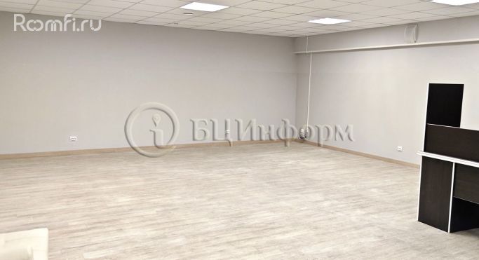 Аренда помещения свободного назначения 65 м², Краснопутиловская улица - фото 3
