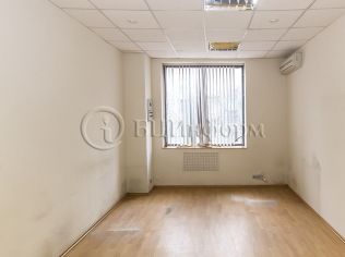 Аренда офиса 54.2 м²