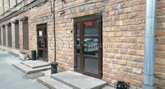 Аренда офиса 16 м², улица Ватутина - фото 4