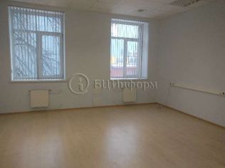 Аренда офиса 68.9 м²