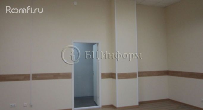 Аренда офиса 42.8 м², 5-я линия Васильевского острова - фото 2