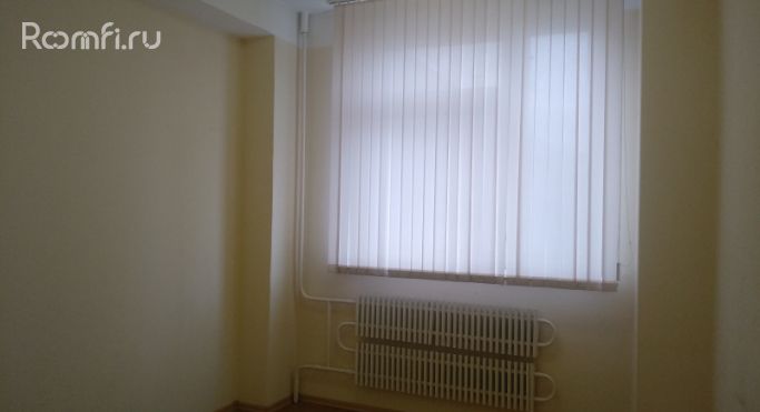 Аренда офиса 14 м², площадь Конституции - фото 2