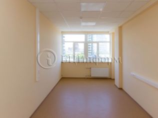 Аренда офиса 34.6 м²