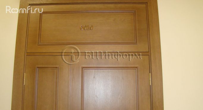 Аренда офиса 27.1 м², Московский проспект - фото 3