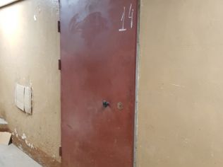 Аренда производственного помещения 13.5 м2 в многофункциональном комплексе, метро Обводный Канал