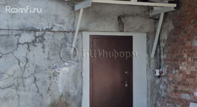 Аренда производственного помещения 276 м², улица Коммуны - фото 4