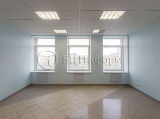 Аренда офиса 31 м²