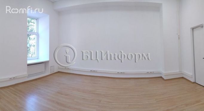 Аренда офиса 85.4 м², улица Чапаева - фото 3