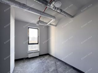 Аренда офиса 452.2 м²