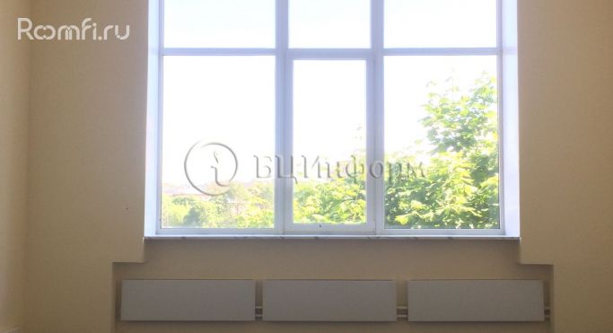 Аренда офиса 41.4 м², Светлановский проспект - фото 3