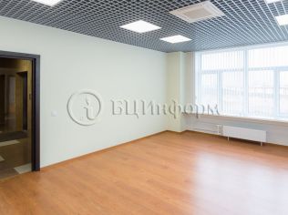 Аренда офиса 31 м²
