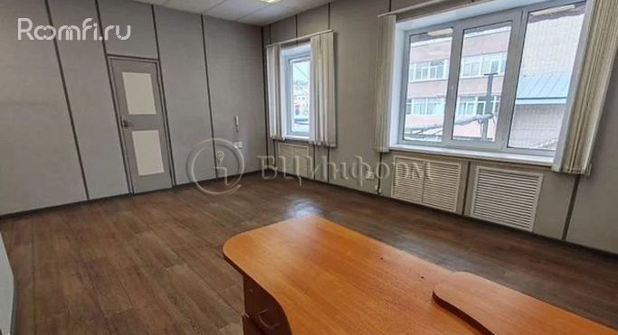 Аренда офиса 22.4 м², Кузнецовская улица - фото 3