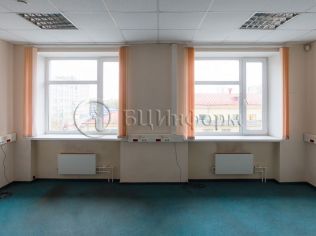 Аренда офиса 22.7 м²