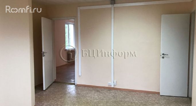 Аренда офиса 50.8 м², Новочеркасский проспект - фото 4