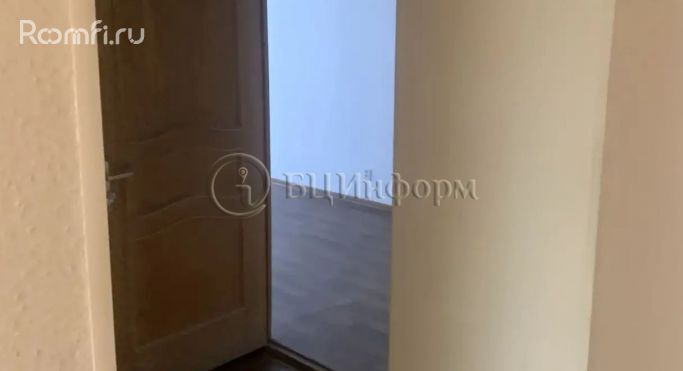Аренда офиса 38.3 м², улица Смолячкова - фото 3
