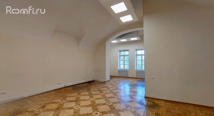 Аренда офиса 100.3 м², улица Комсомола - фото 3