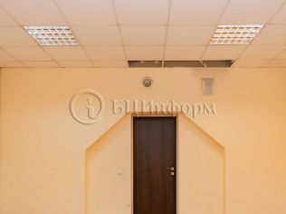 Аренда офиса 70.8 м²