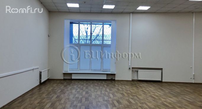 Аренда офиса 88.1 м², Московский проспект - фото 3