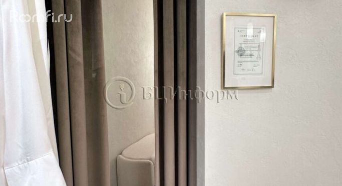 Аренда торгового помещения 75.9 м², Литейный проспект - фото 5