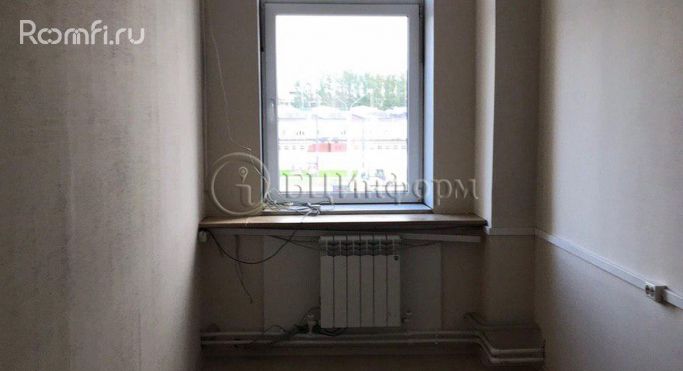 Аренда офиса 70.2 м², улица Смолячкова - фото 4