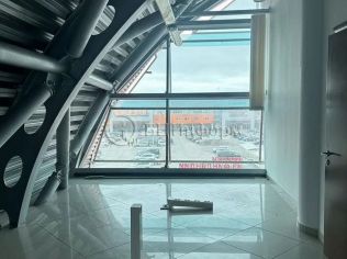 Аренда помещения свободного назначения 409.2 м²