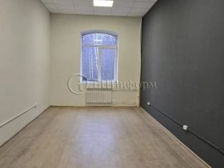 Аренда офиса 28.9 м²
